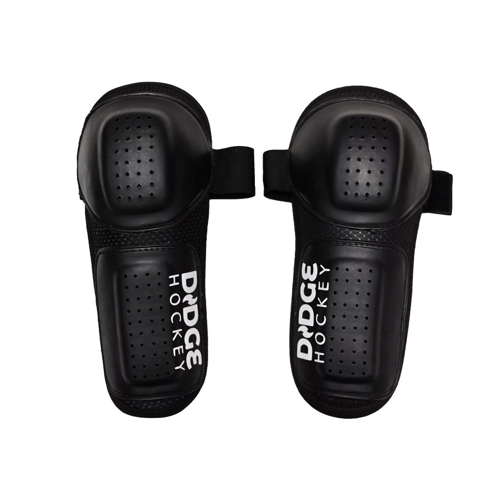 DIDGE PC KNEE GUARD