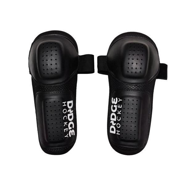 DIDGE PC KNEE GUARD
