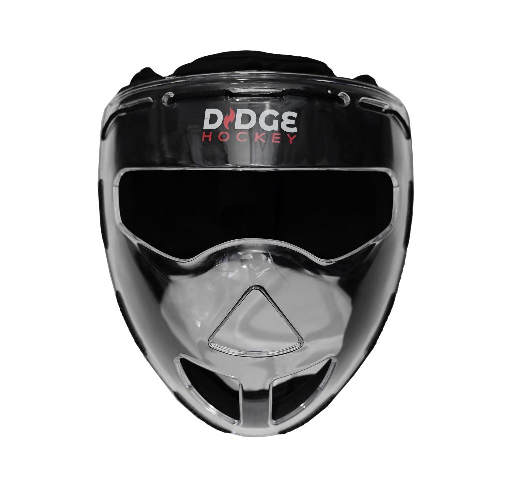 DIDGE PC Face Masks - BLACK
