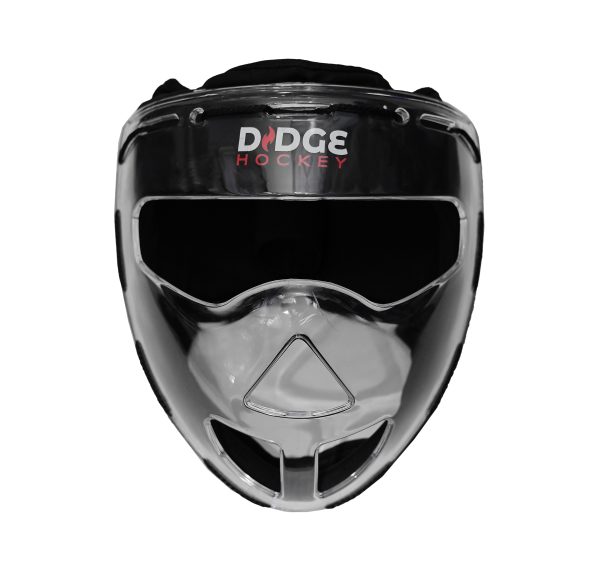 DIDGE PC Face Masks - BLACK