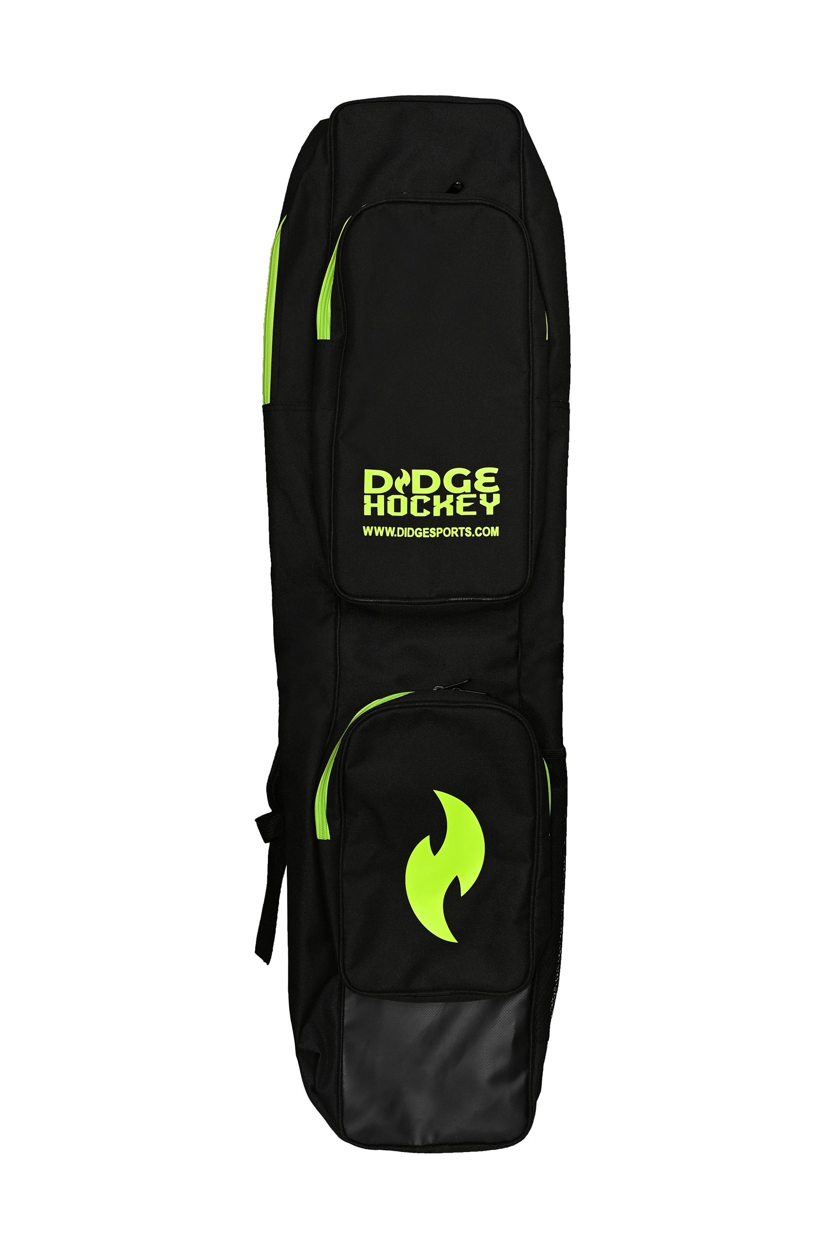 DIDGE MODEST STICK BAG - Image 2