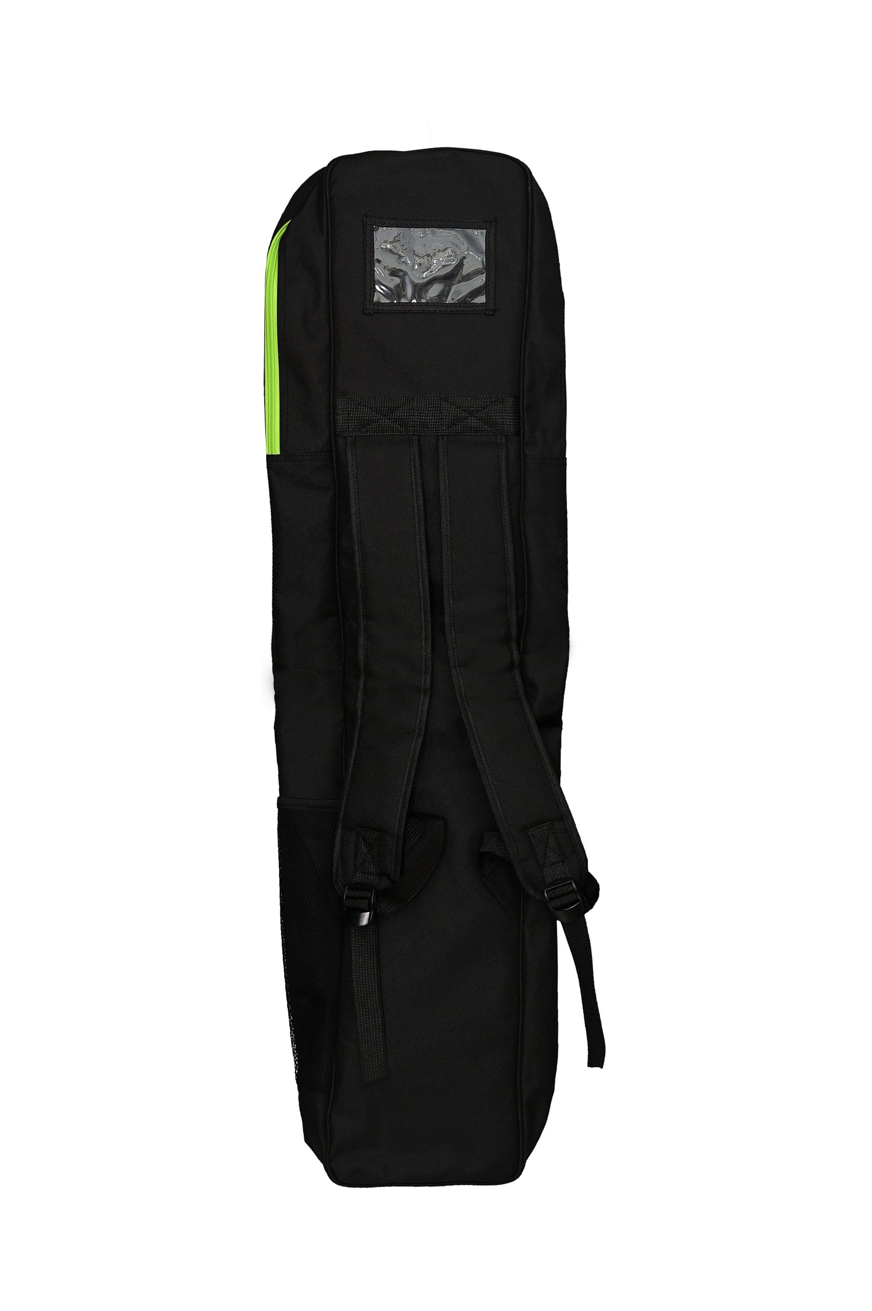 DIDGE MODEST STICK BAG - Image 3