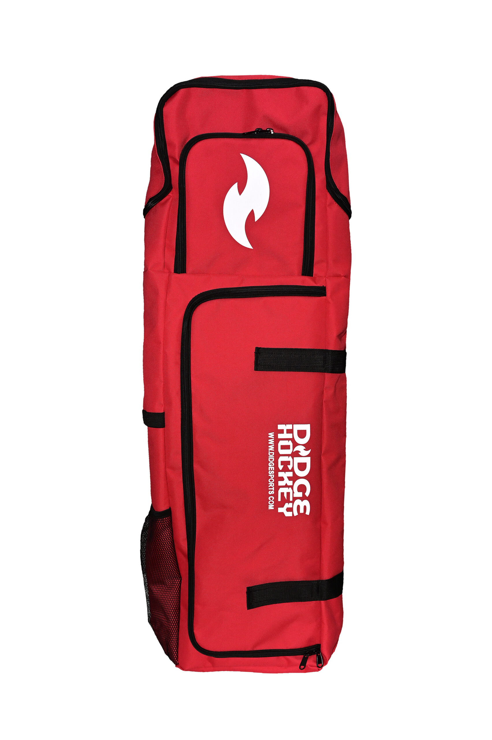 Didge Jumbo Stick Bag
