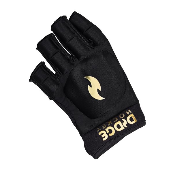 Didge Pro Glove (Black)