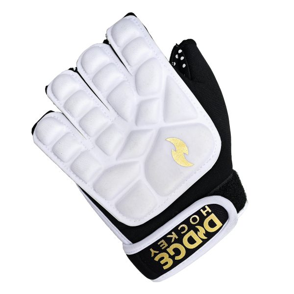 Didge Prime Glove (white)