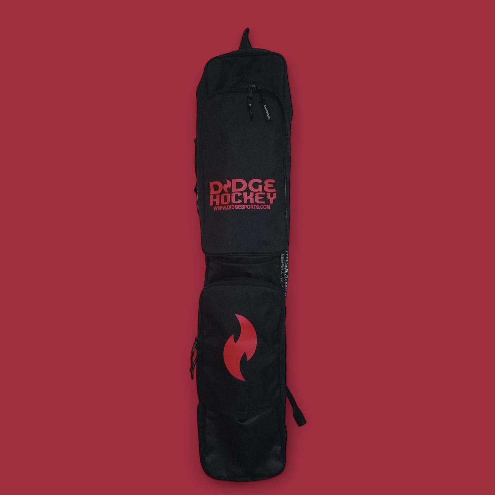 DIDGE MODEST STICK BAG - Image 4