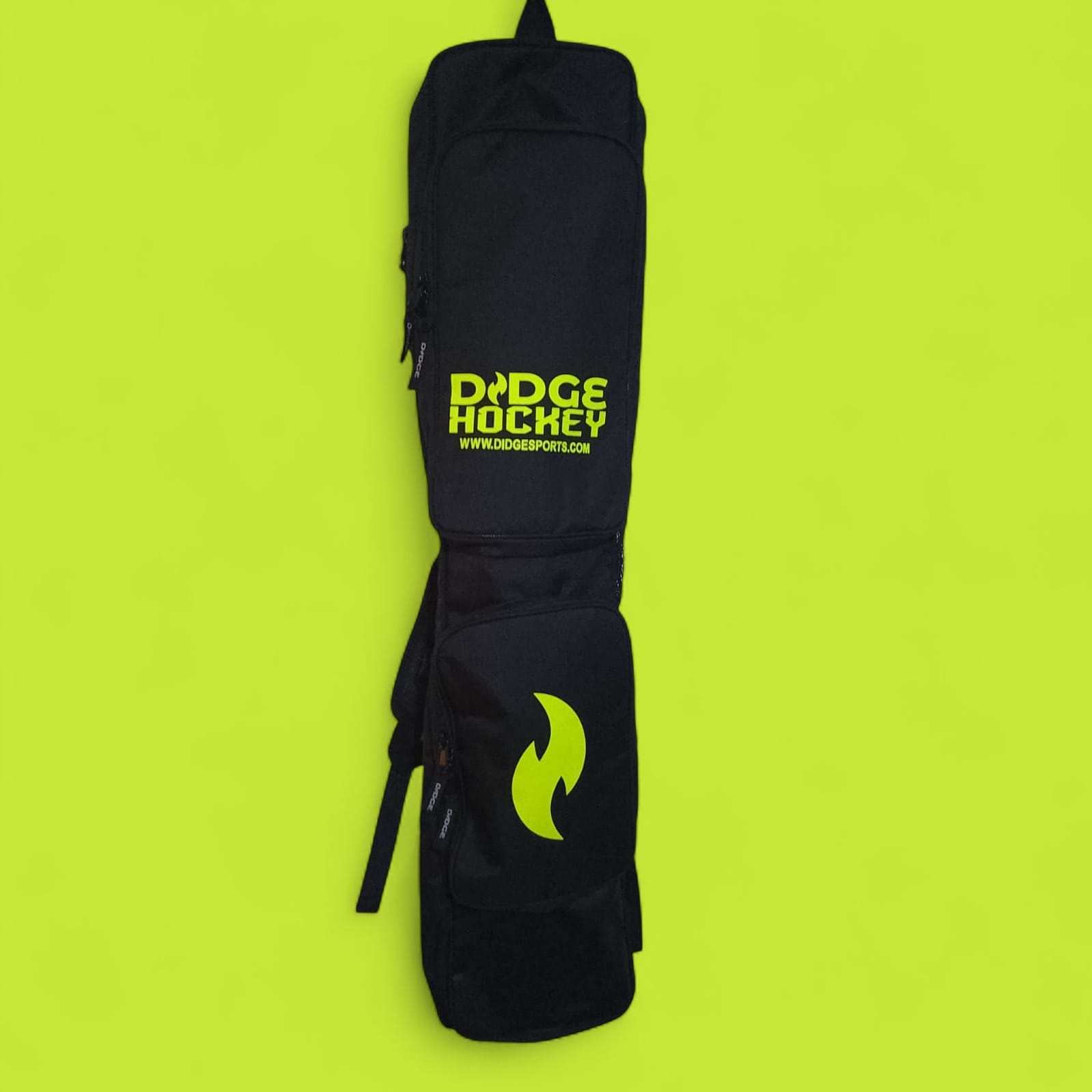 DIDGE MODEST STICK BAG - Image 6