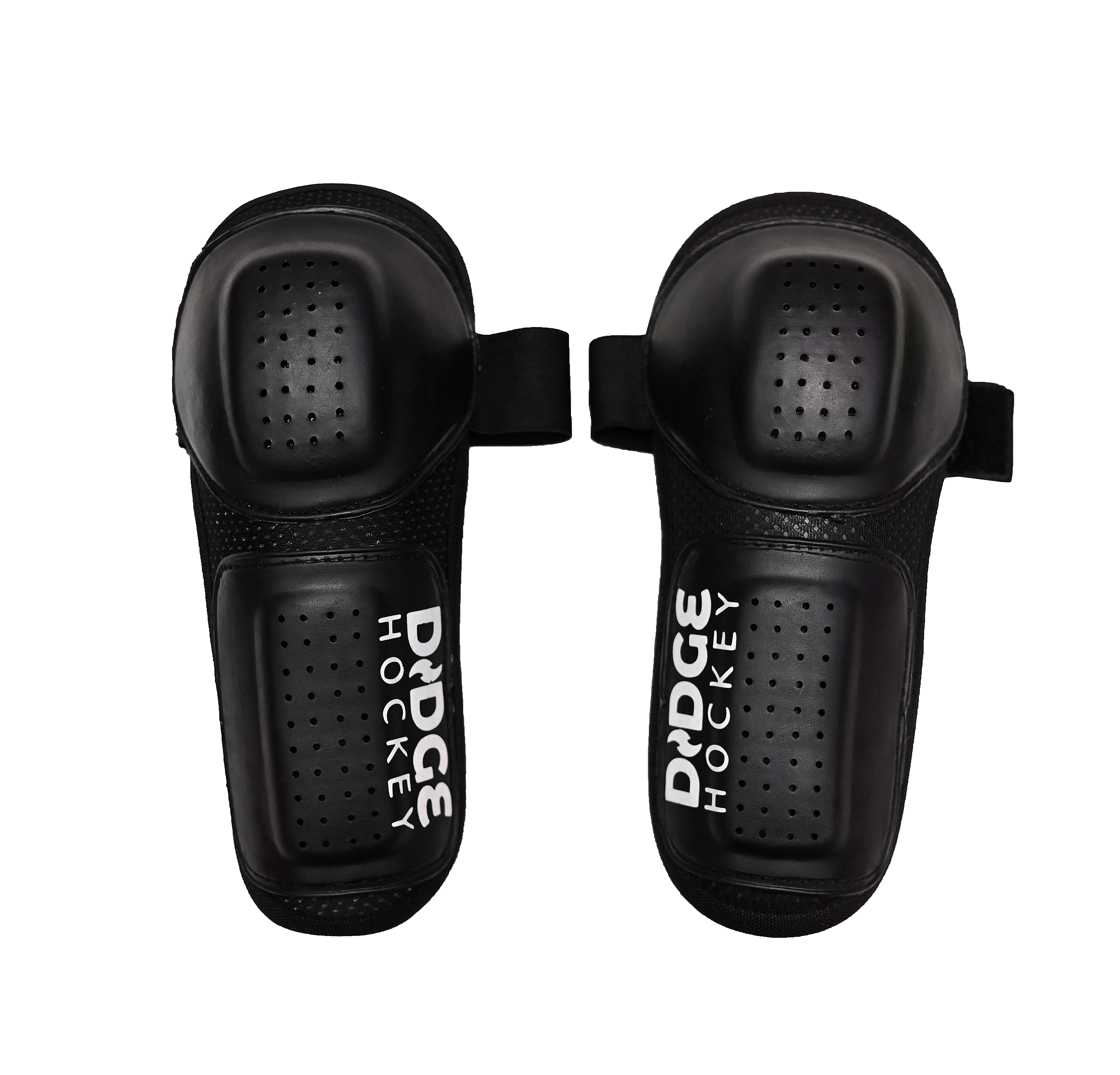 PC Knee Guard