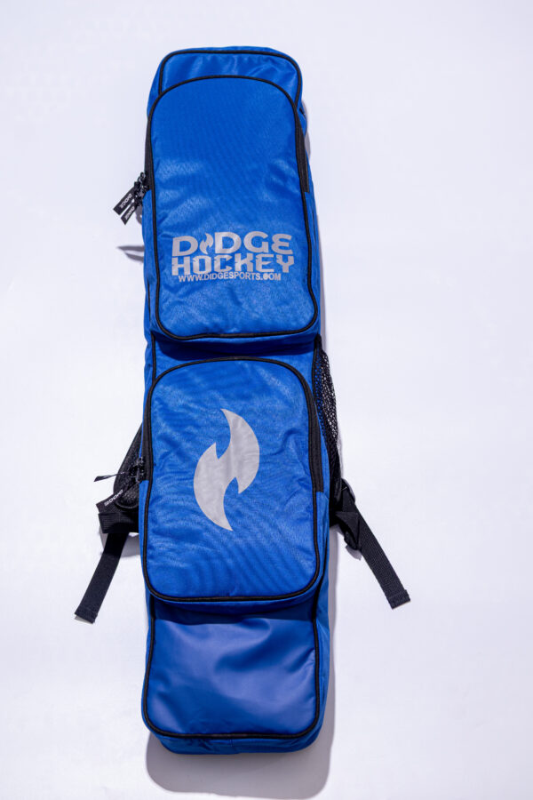 DIDGE MODEST STICK BAG