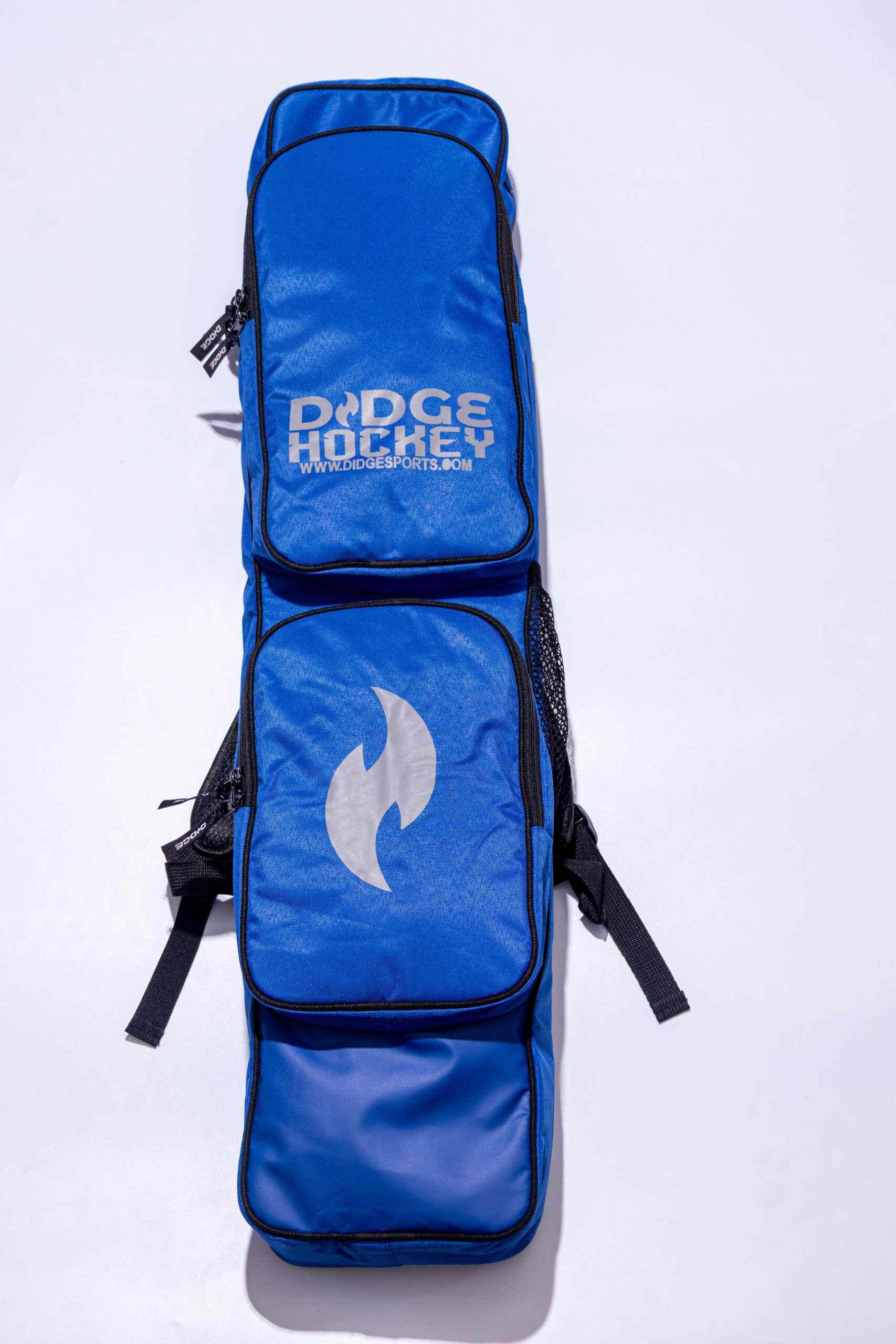 DIDGE MODEST STICK BAG