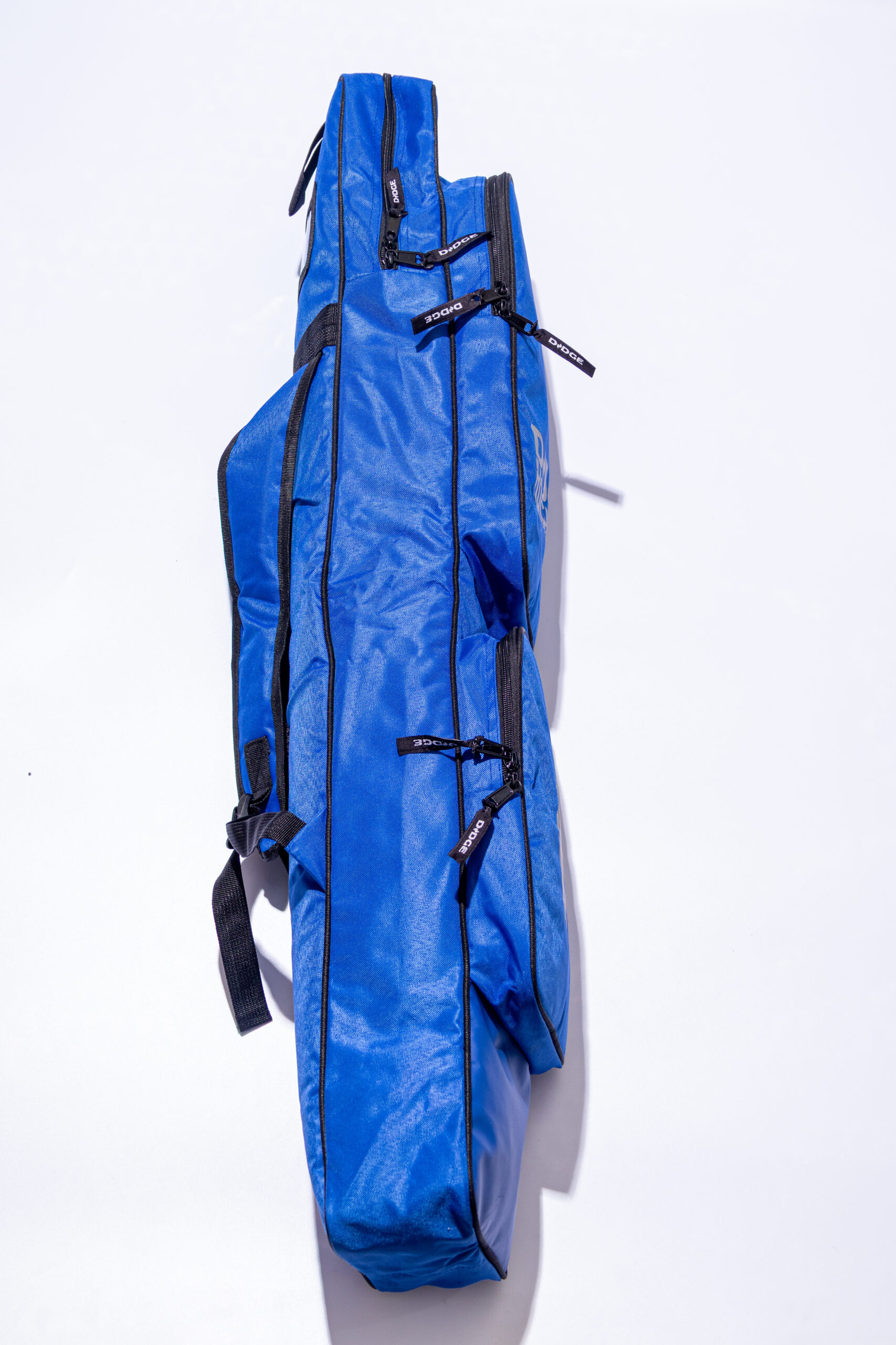 DIDGE MODEST STICK BAG - Image 13