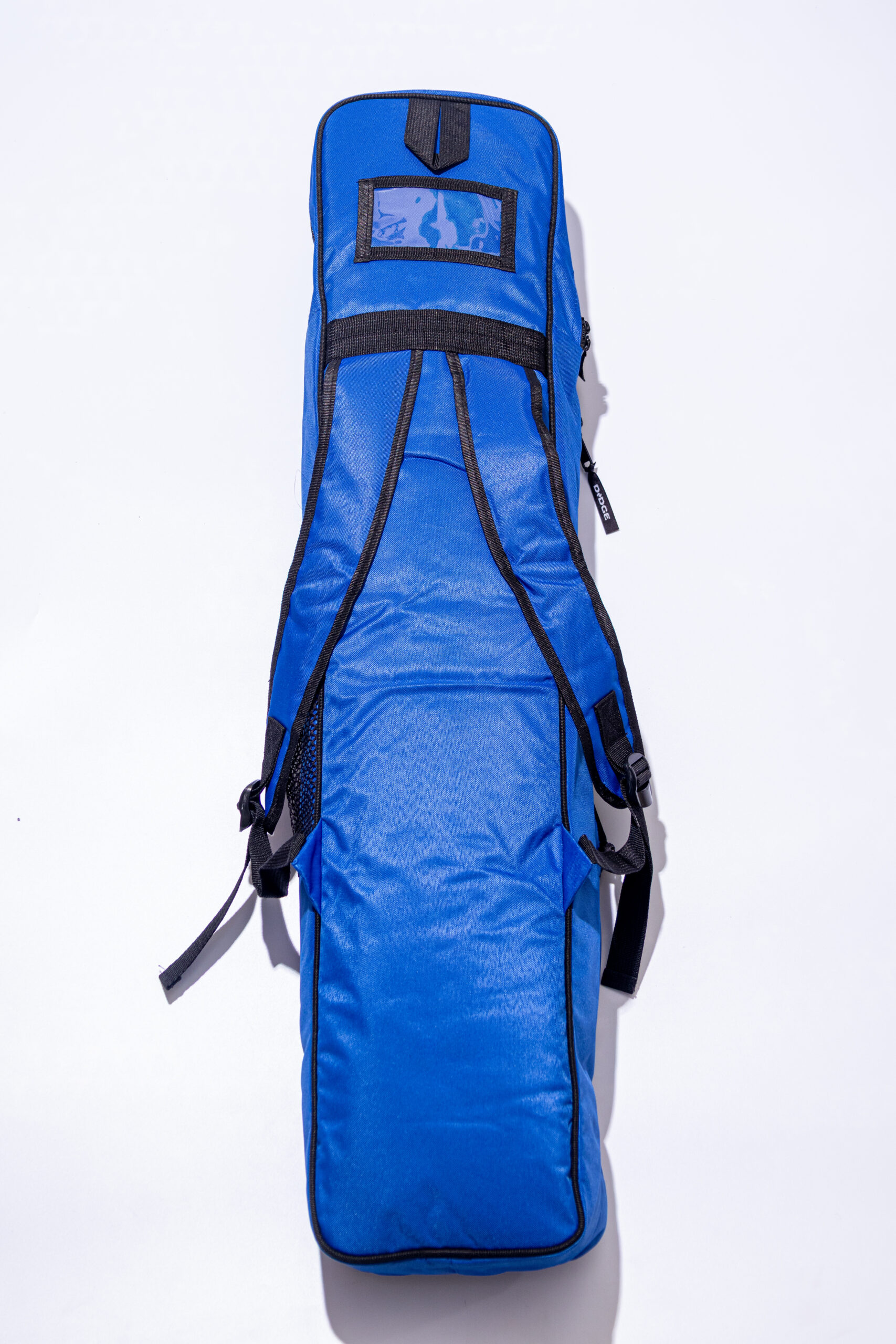 DIDGE MODEST STICK BAG - Image 12