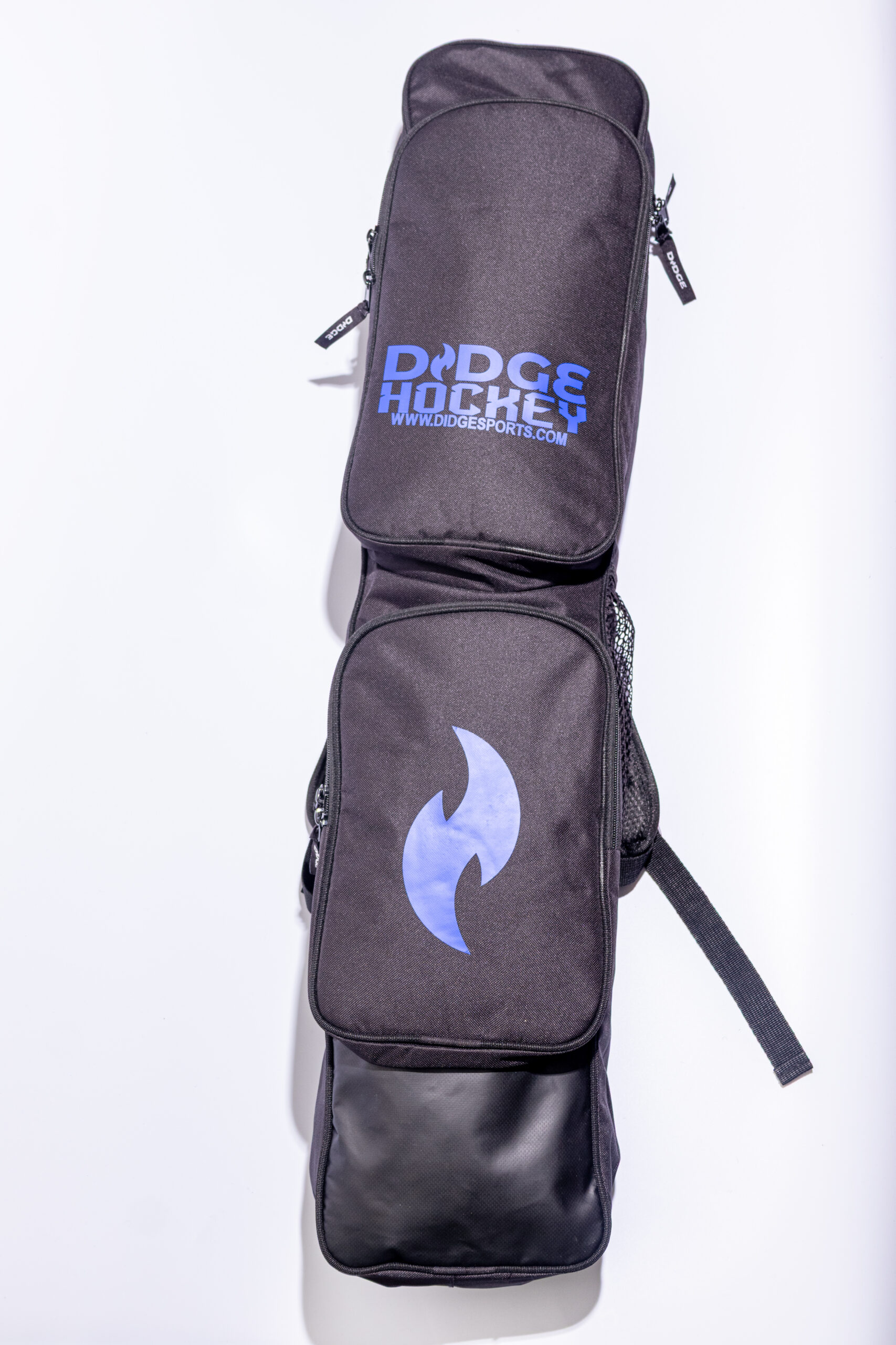 DIDGE MODEST STICK BAG - Image 10