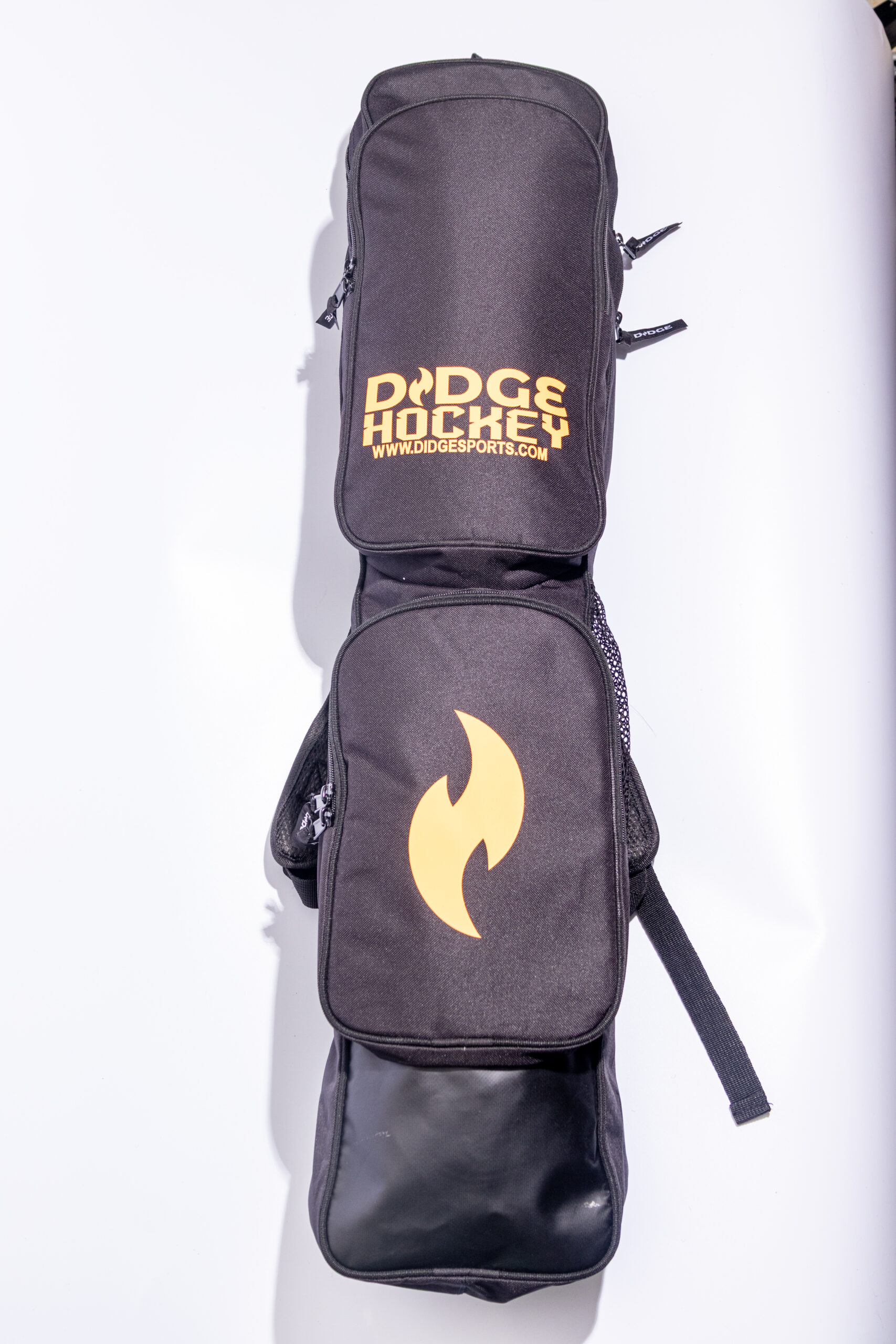 DIDGE MODEST STICK BAG - Image 9