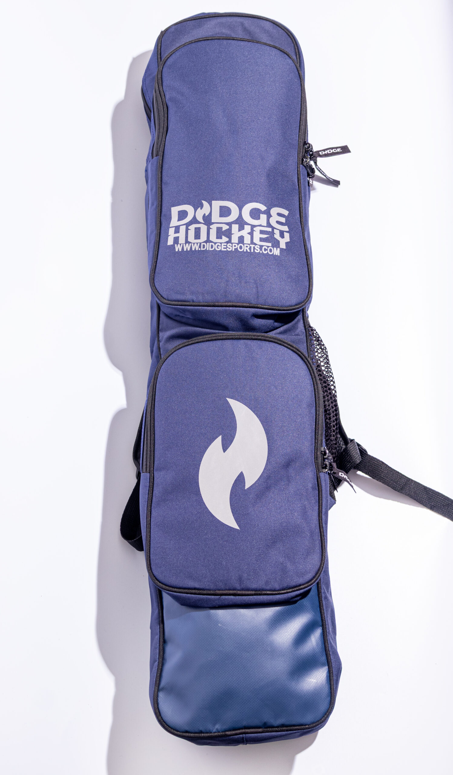 DIDGE MODEST STICK BAG - Image 8