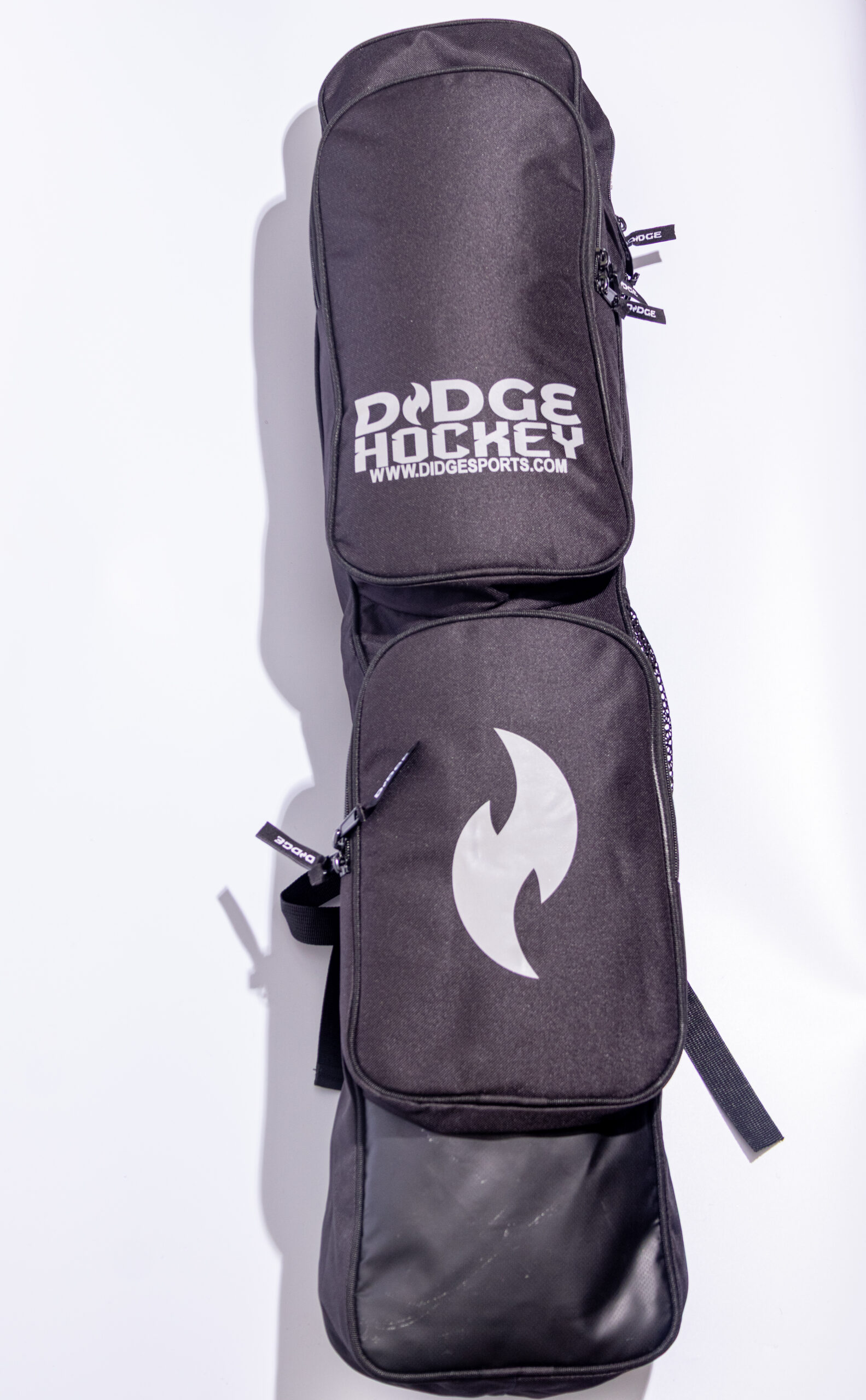 DIDGE MODEST STICK BAG - Image 11