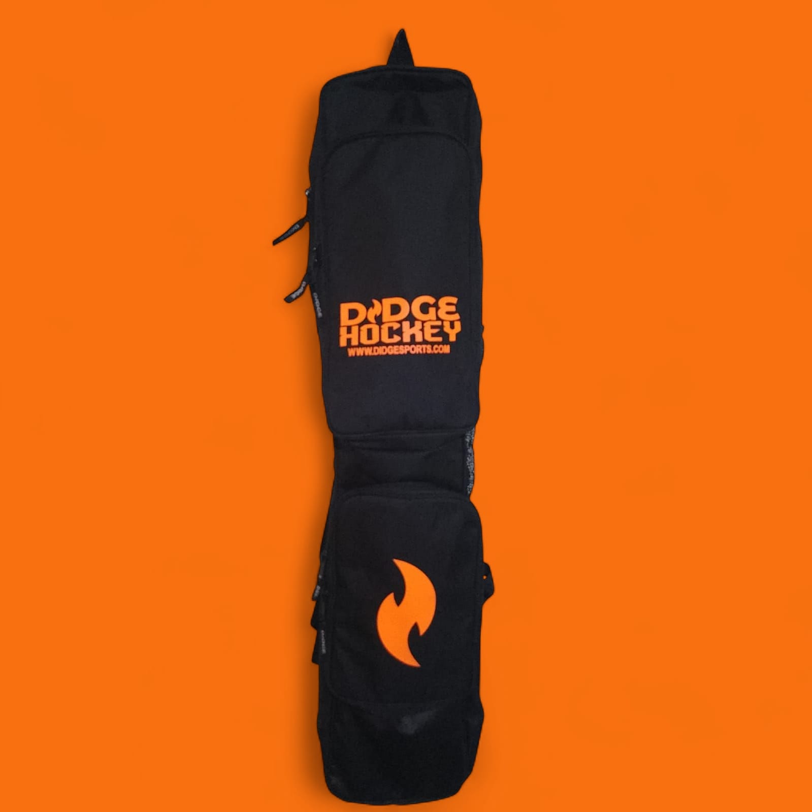 DIDGE MODEST STICK BAG - Image 5