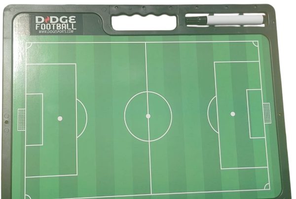 Football tactical Board