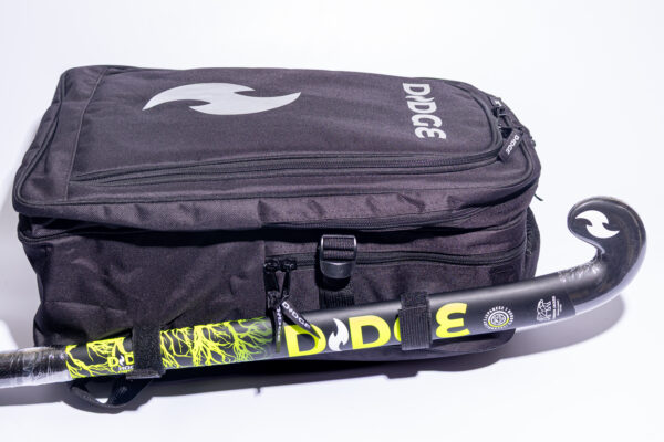 PRO BACK PACK 1.0