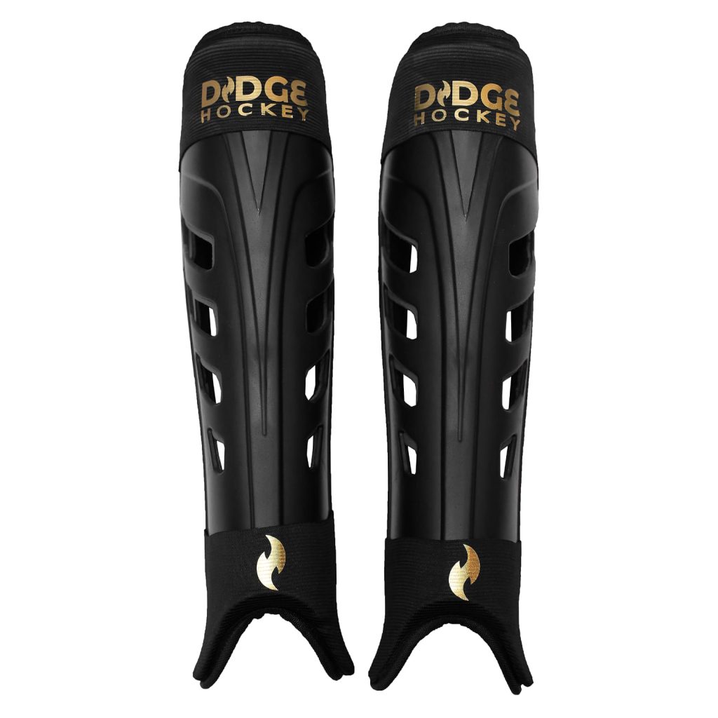 DIDGE SHIN GUARDS Elite 1.0