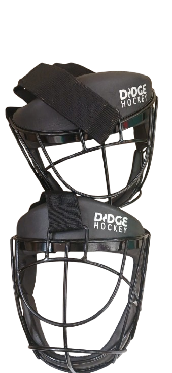 Face Mask Elite 1.0