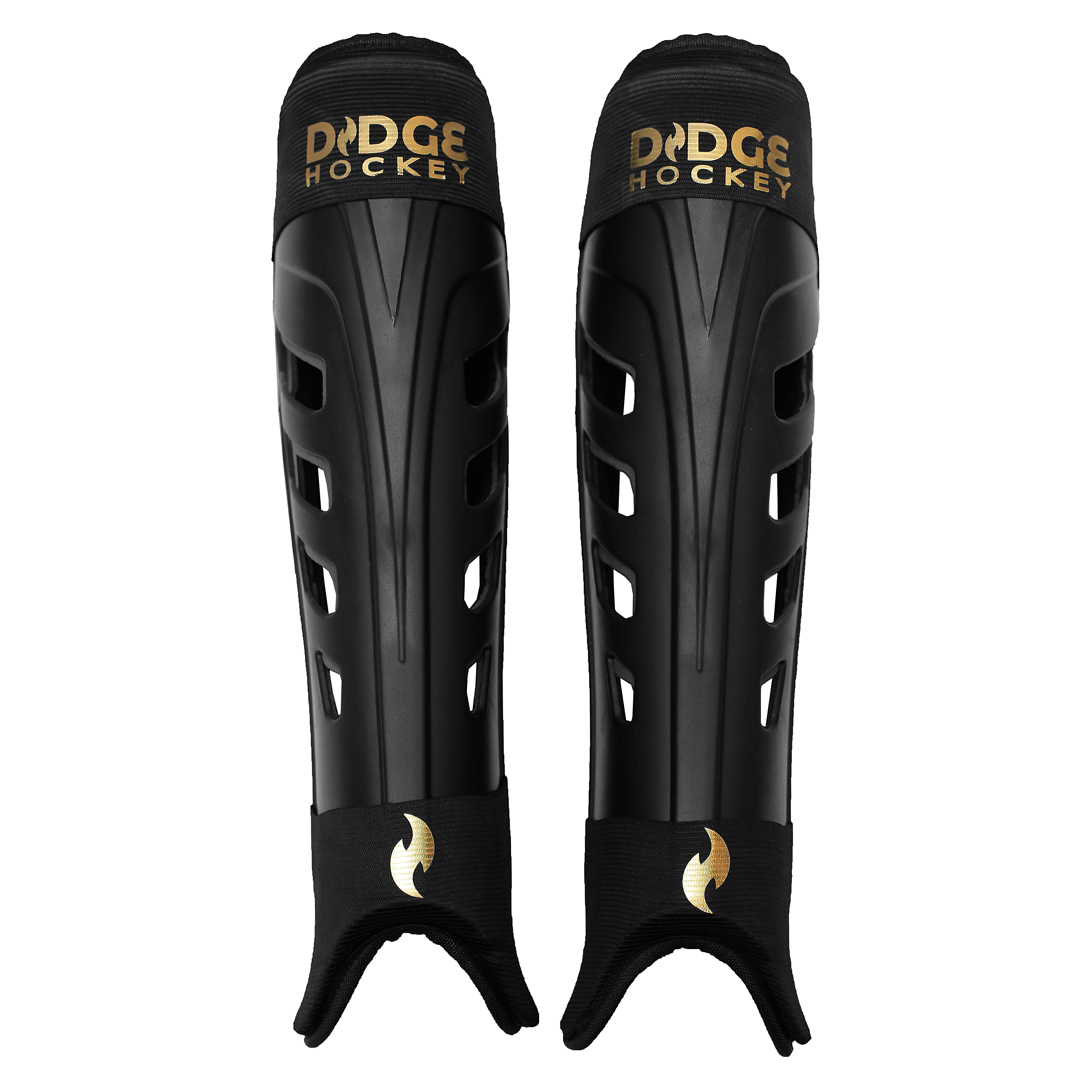 Shin Guards Elite 1.0