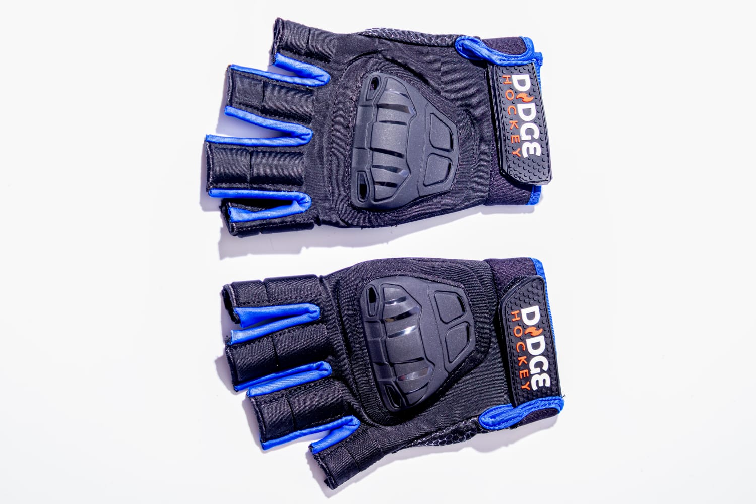 Didge Protection Gear