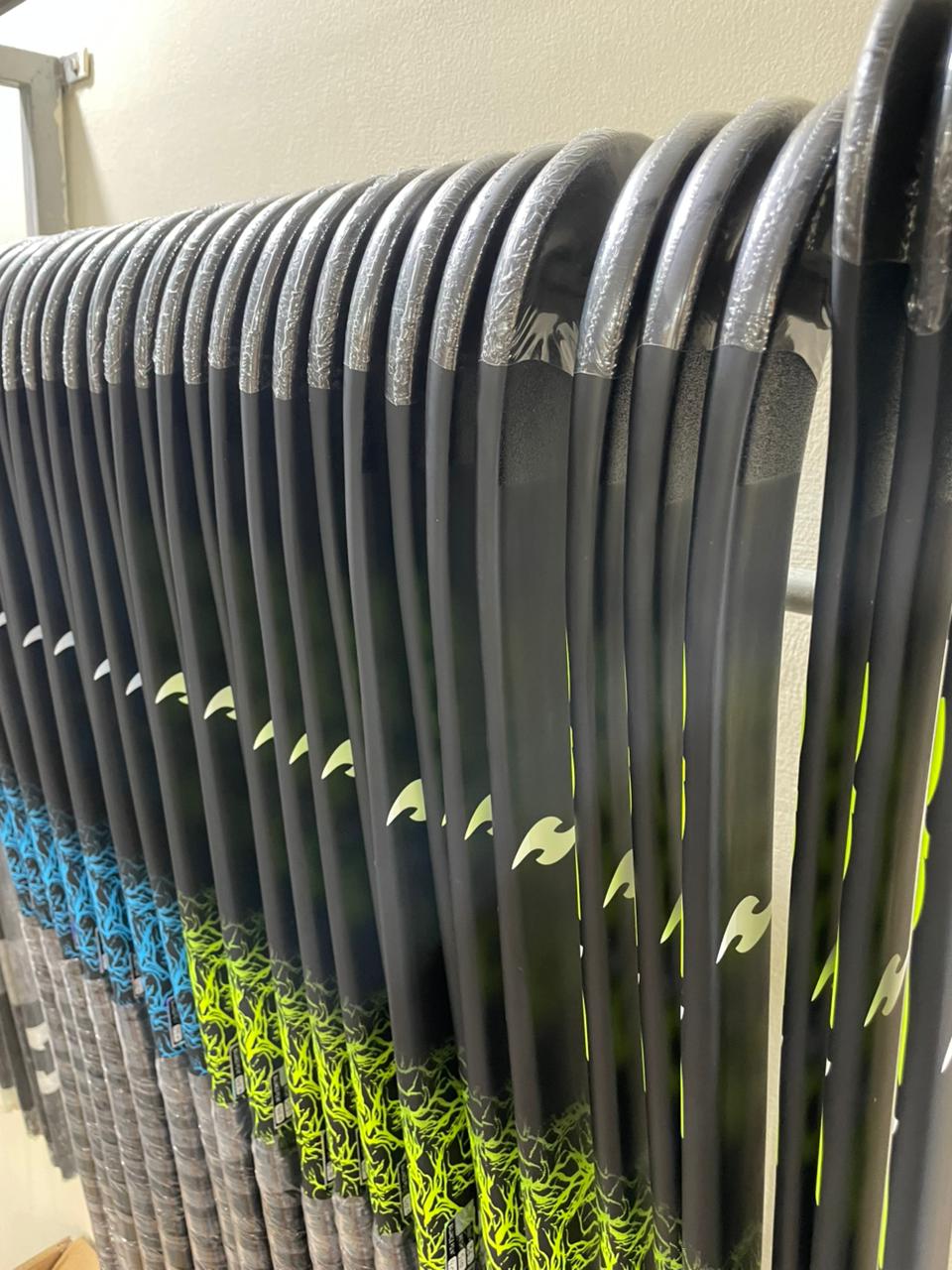 Didge Pro Series