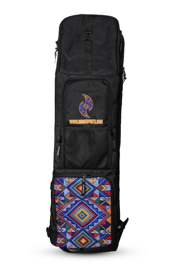 DIDGE JUMBO STICK BAG 2.0