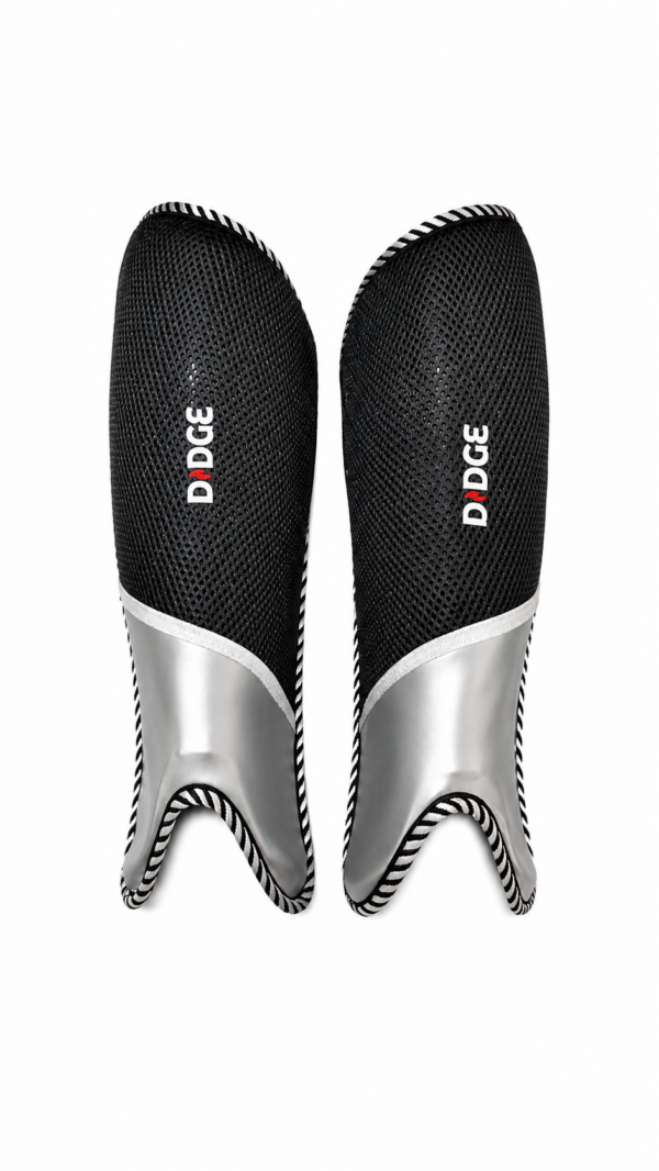 DIDGE SHIN GUARDS Pro 1.0