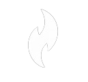 Didge Sports