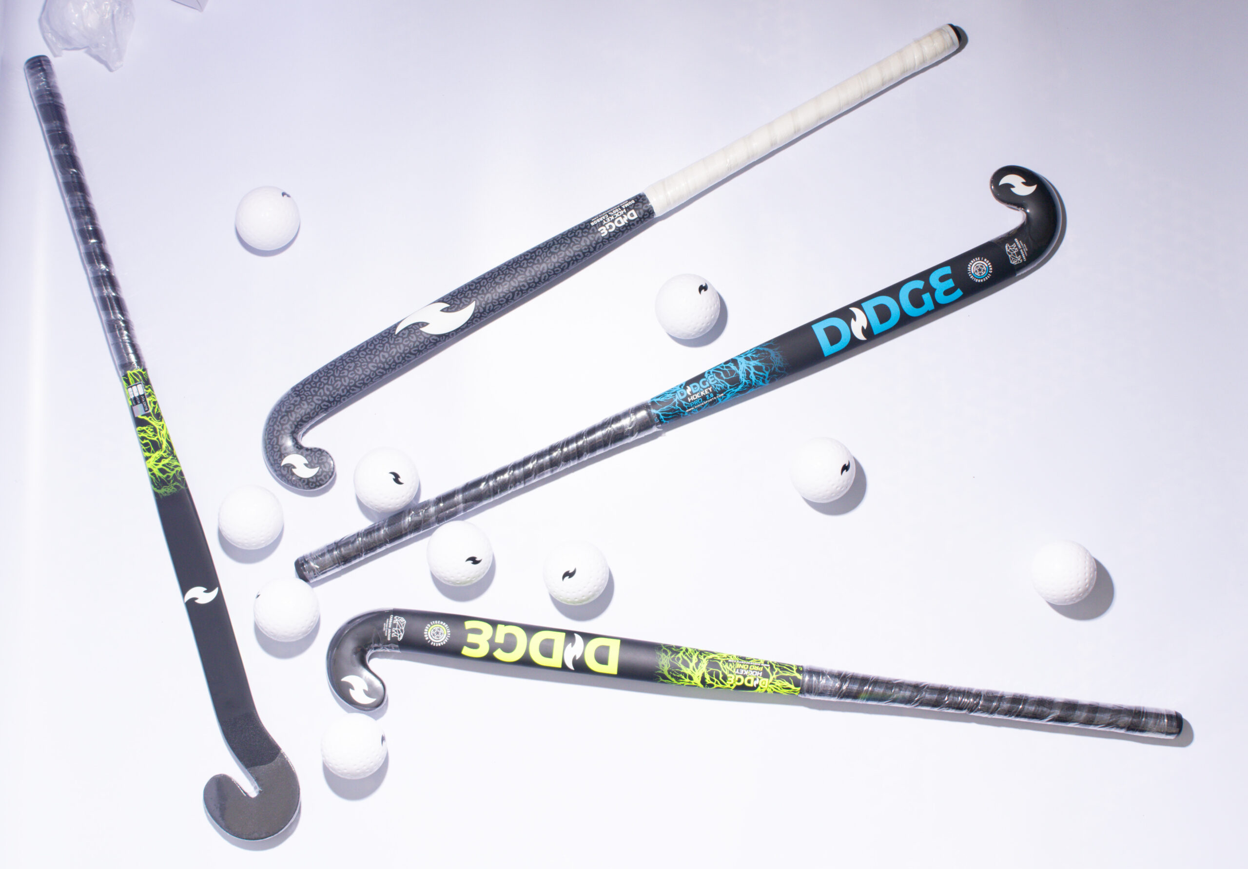 Didge DX90 Prime