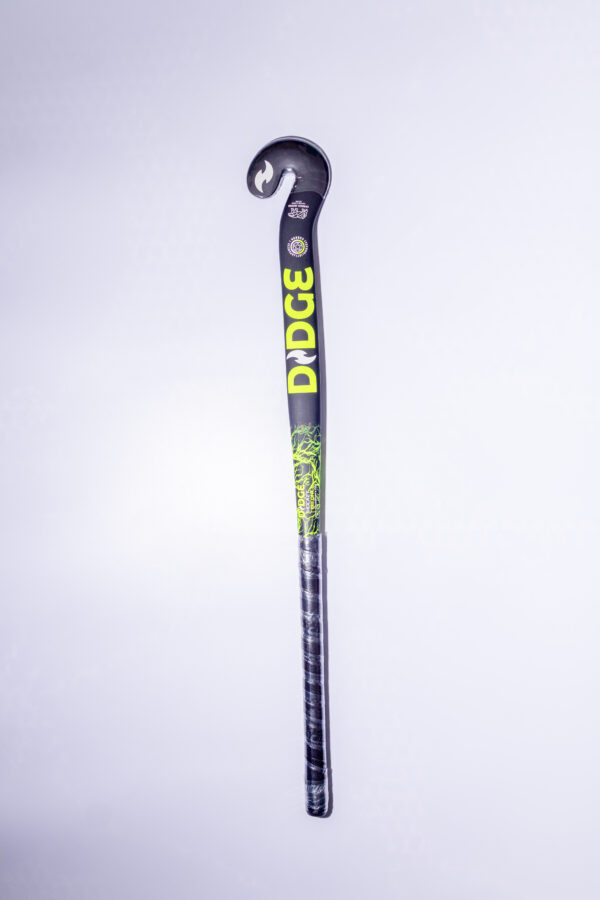 Didge Pro Goalkeeper Stick