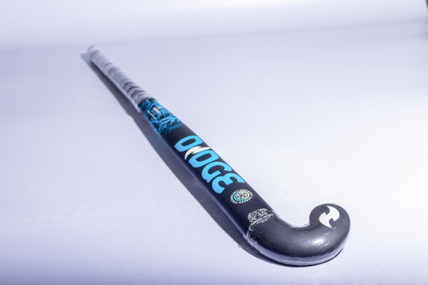 Didge Pro 2.0