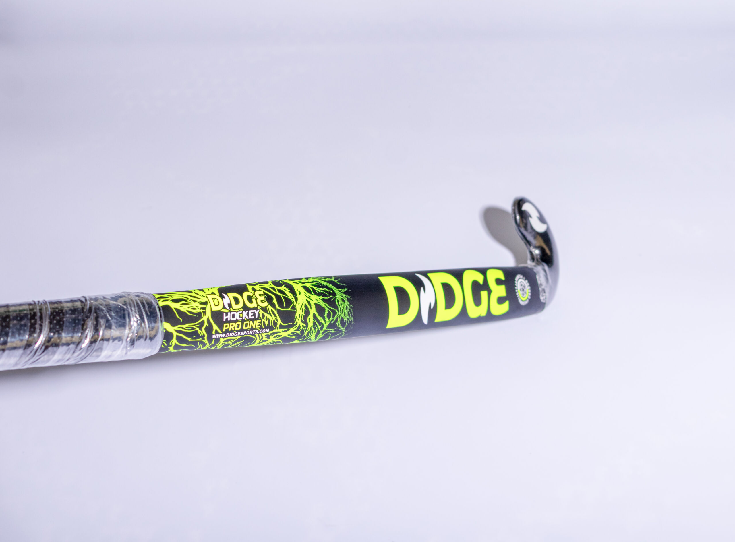 Didge Pro Series