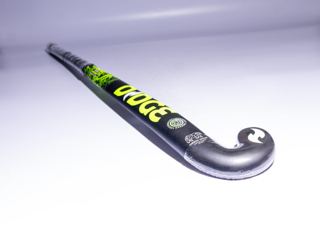 Didge Pro ONE