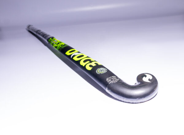 Didge Pro ONE
