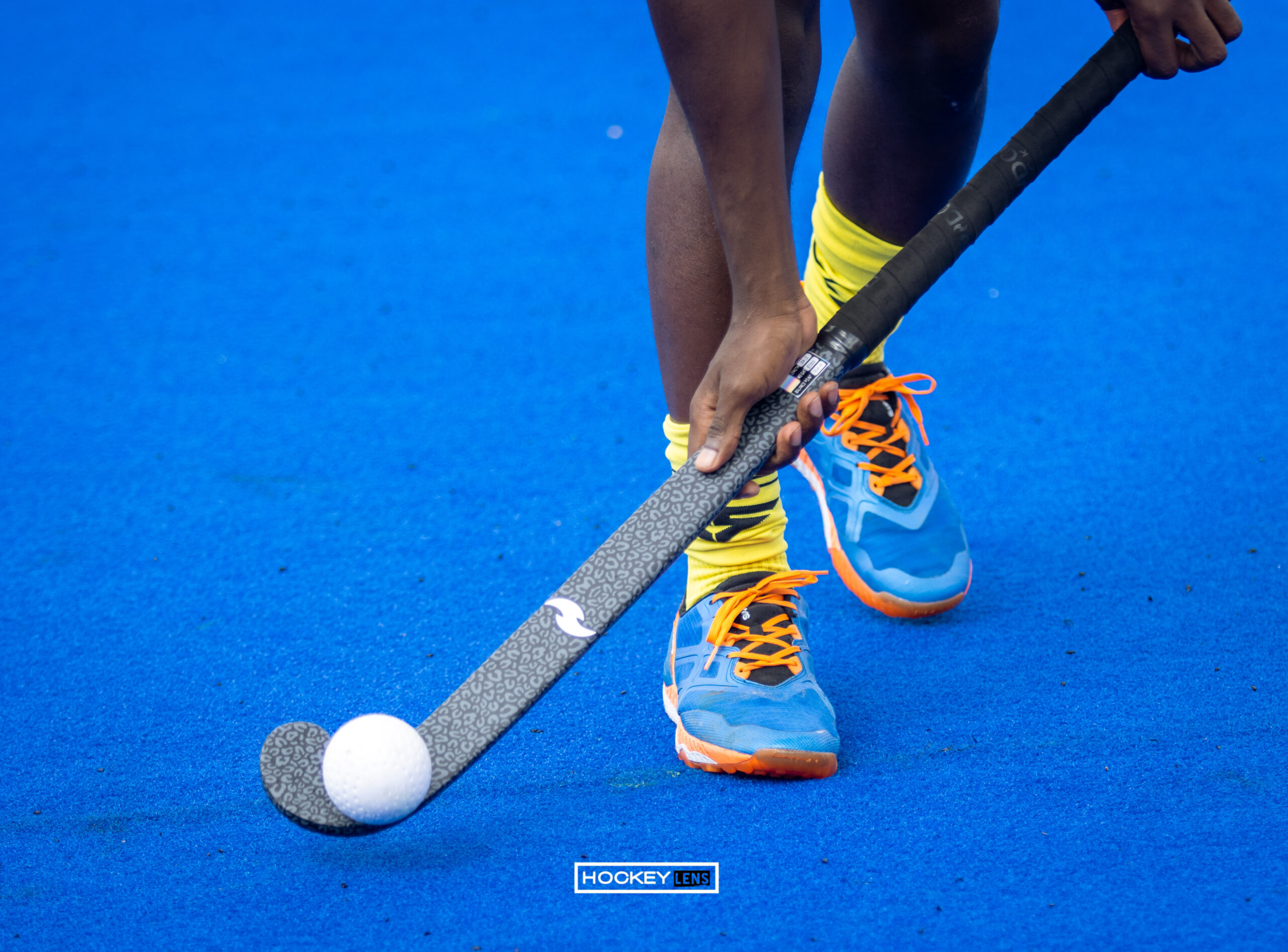 Didge Duma Stick 2026