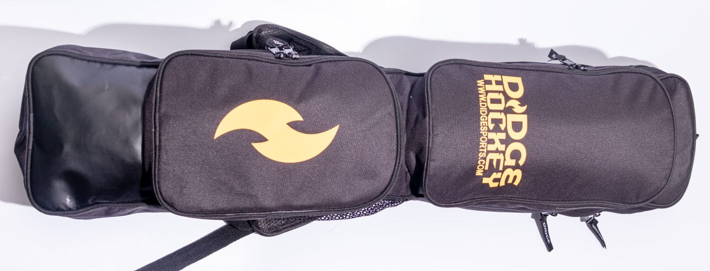 Didge Bags